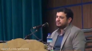 بیاید متعهد بشیم این ۳ کتاب رو بخونیم