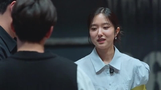 قسمت ۱ برنامه نقشه‌شیطان Devil plan 2023 باحضور سونگکوان سونتین + زیرنویس‌فارسی