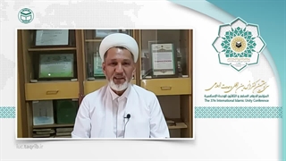 مولوی نظام الدینAR