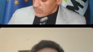 شخص ثالث در قراردادهای مشارکت در ساخت