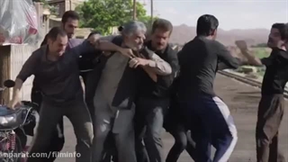 دانلود فیلم " شادروان"