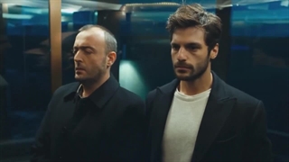 حلقه - قسمت 1