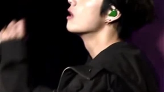 کیم تهیونگ خارمادر جذابیت جهان!!!!! ❤️‍