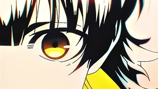 Blue Lock/ Edit /Bachira