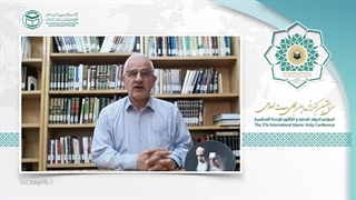 دکتر محمود ویسی