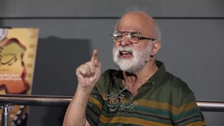 روایت تلخ جیرانی از سال‌های آخر زندگی فردین