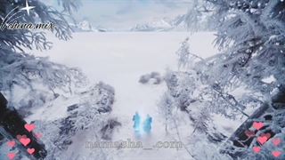 میکس فوق العاده جذاب و عاشقانه چینی