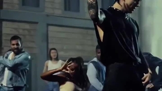 هیچی نمیگم فقط برید لذت ببرید "3D" (لینک کپ)