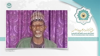 شیخ یعقوب ننگیAR