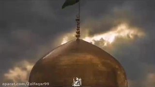 امام رضا تولدت مبارک 