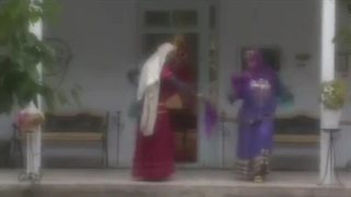 ی دونه انار دختر قوچونی فرج علیپور و بانو پروا شهریار فریوسفی