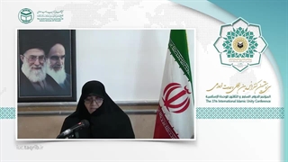 خانم دکتر راضیه پورحیدر en تزریق چربی
