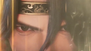 Renegade Immortal قسمت ۱