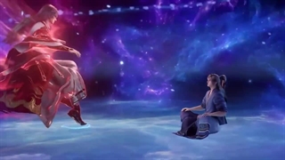 Renegade Immortal قسمت ۲