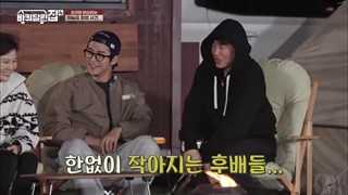 قسمت ۴ فصل‌چهارم خانه‌متحرک House on wheels باحضور روون + زیرنویس‌فارسی