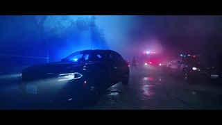 فیلم بدخیم با دوبله فارسی/ Malignant 2021