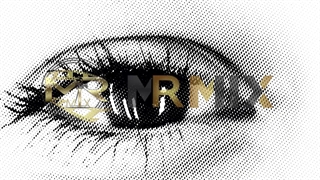 فوتیج ویدئوی پس‌زمینه چشمک زن انتزاعی ماکرو