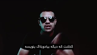 محتوای دلیوری بسازید تا مخاطب جذب کنید