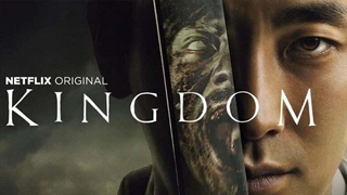 سریال پادشاهی Kingdom فصل اول قسمت دوم با زیرنویس فارسی