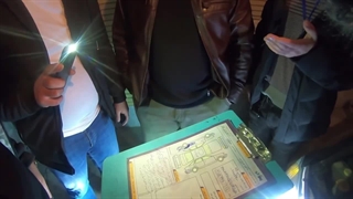 کارشناسی ماکسیما خوش بدنه الوچک 