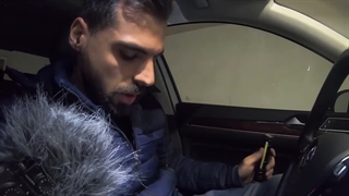 خرید و کارشناسی پاسات الوچک