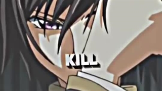 میکس از انیمه کد گیاس