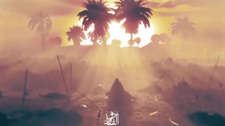 تا بارون می باره