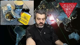 14030925: اروپا دارد بی سر و صدا شهروندان را برای جنگ جهانی سوم آماده میکند