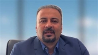 علائم هشدار ستون فقرات ، دکتر علی اثناعشری متخصص جراحی مغز و ستون فقرات  کلینیک درد مهرگان.