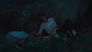 وقتی تلفن زنگ میزند قسمت 6 (When the phone rangs E 6) با زیرنویس چسبیده فارسی