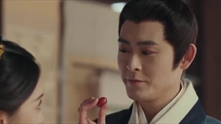 سریال چینی فصل شکوفایی (2024 Blossom) قسمت ۲۰ با زیرنویس فارسی