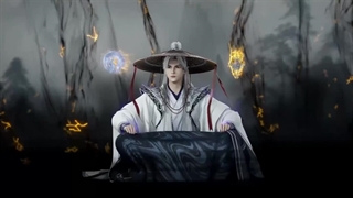 [زیرنویس فارسی] جاودانه شورشی [Renegade Immortal] قسمت ۶۷ [Episode 67]