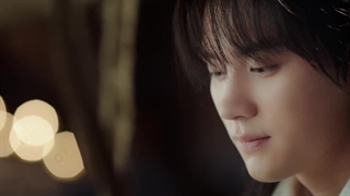 سریال چینی(سرزمین جنگجویان)The Land of Warriors 2024 قسمت 2 با زیرنویس فارسی