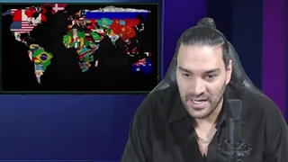 نماینده مجلس ترور شهید رئیسی را اعلام نمیکنن؛ تهدید جدی یمن ( امیرارشام)
