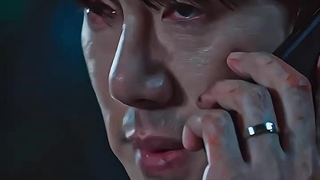 دمای هوا اومده پایین، یعنی هی‌جو سردشه؟؟ (هی جو.. نهه منظورم 406 عررر)