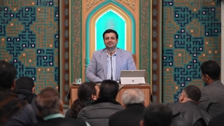 Raefipour-Tafsiri_Bar_Doaye_Nodbeh-J52-Tehran-1403.09.23-[www.MahdiMouood.ir]