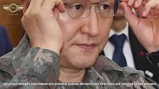 حماه سقوط کرد پوتین ایران و روسیه پروژه های مشترک بزرگی با هم دارند...