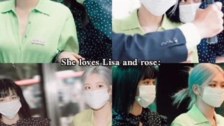 تقدیمی بلینک°°ارمی مون::چهلیسا اوردم براتون