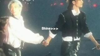 از تقدیمی ها راضی بودین ماهزاد هام؟