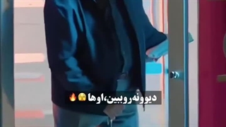 دانلود سریال لیلا در کانال روبیکا ما لینک توضیحات