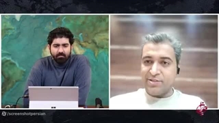 14030924: آخرین وضعیت داخلی اسرائیل؛ بالاترین محبوبیت نتانیاهو در روزهای دادگاه