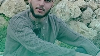 درمان یبوست با لایف استایل