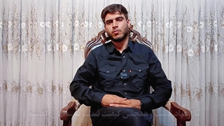 گزارش فعالیت اربعین موسسه صدرا