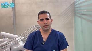 تفاوت سینوس لیفت open و سینوس لیفت close - کلینیک دندانپزشکی نگین