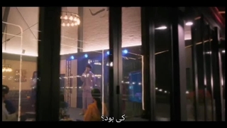 نمیدونم شیپ کنم یازوده!!!!