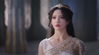 سریال چینی(سرزمین جنگجویان)The Land of Warriors 2024 قسمت ۳۳ با زیرنویس فارسی