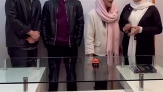 چالش با حال زبان انگلیسی رادتایم - اصطلاحات بانکی به انگلیسی