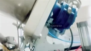 تری بلاک ۴ نازله مایعات رقیق، گلاب، عرقیجات و آبمیوه (تری بلوک چهار نازله) ساخت ماشین ساز