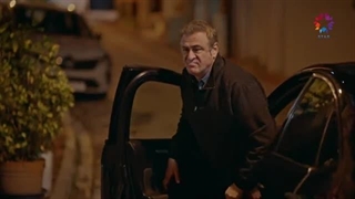 سریال بی خانمان ها (sahipsizler)قسمت۳ بازیرنویس