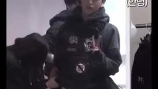 وای سونگهون چقدر کیوته :)